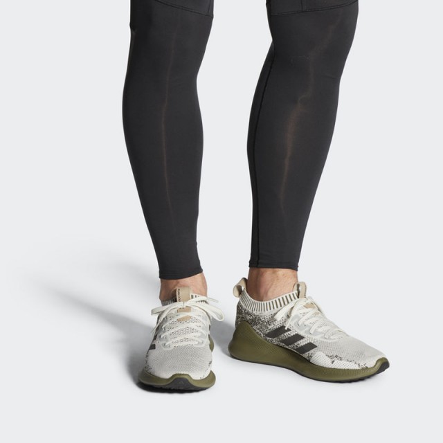 Purebounce Plus foto 4