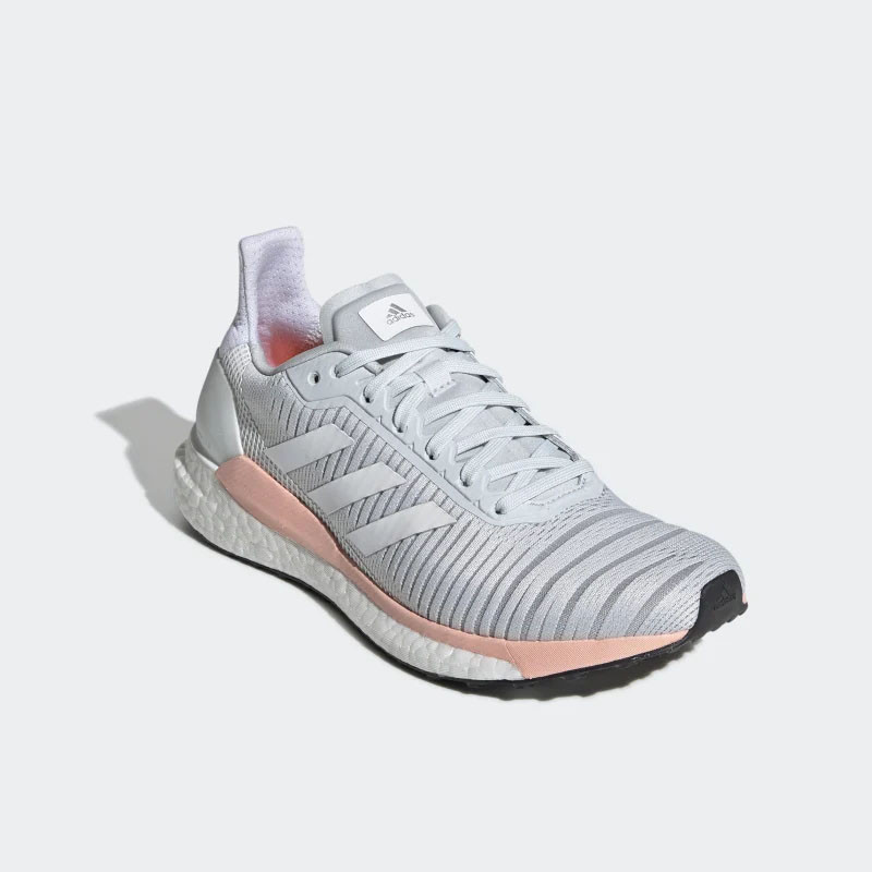 SEPATU LARI ADIDAS Wmns Solar Glide 19