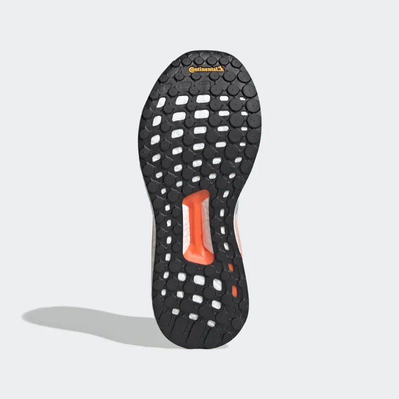 SEPATU LARI ADIDAS Wmns Solar Glide 19