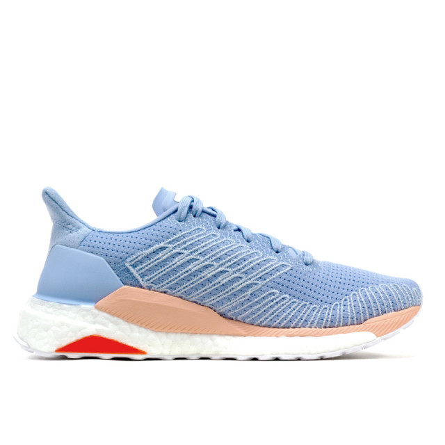 SEPATU LARI ADIDAS Wmns Solarboost 19