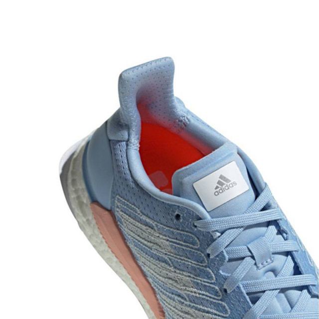 SEPATU LARI ADIDAS Wmns Solarboost 19