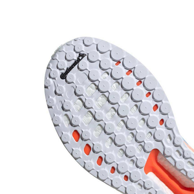 SEPATU LARI ADIDAS Wmns Solarboost 19