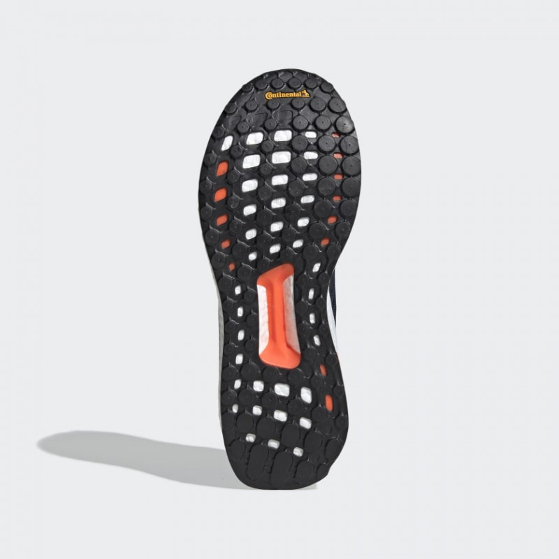 SEPATU LARI ADIDAS Solarboost 19