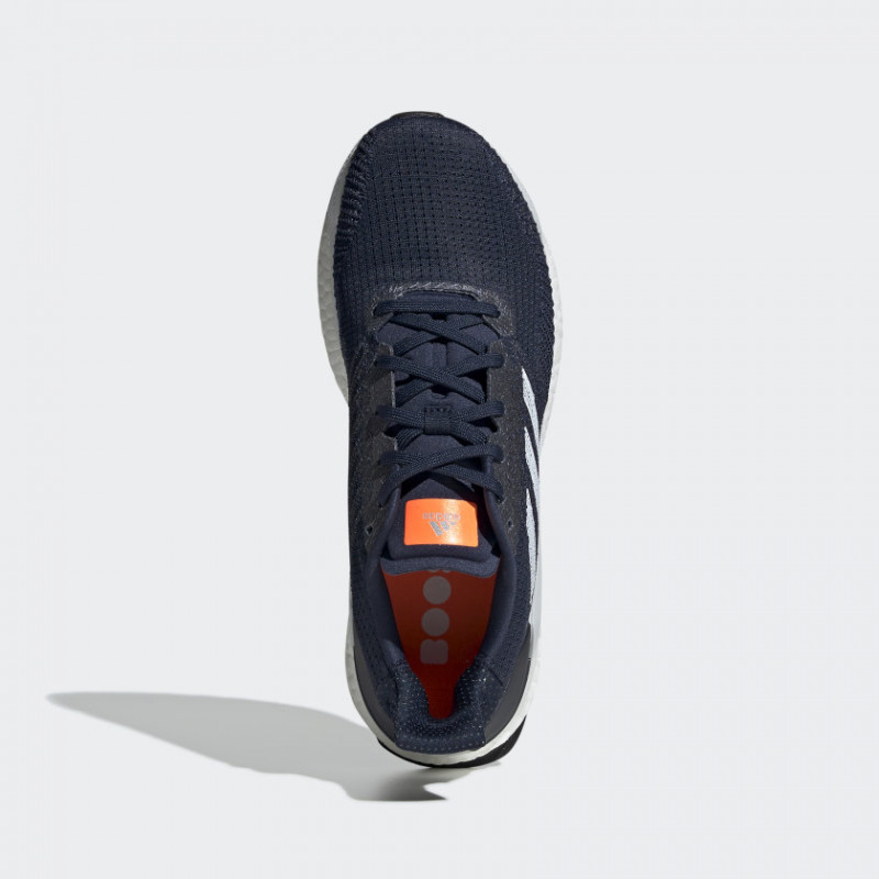 SEPATU LARI ADIDAS Solarboost 19