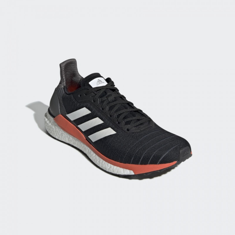 SEPATU LARI ADIDAS Solar Glide 19