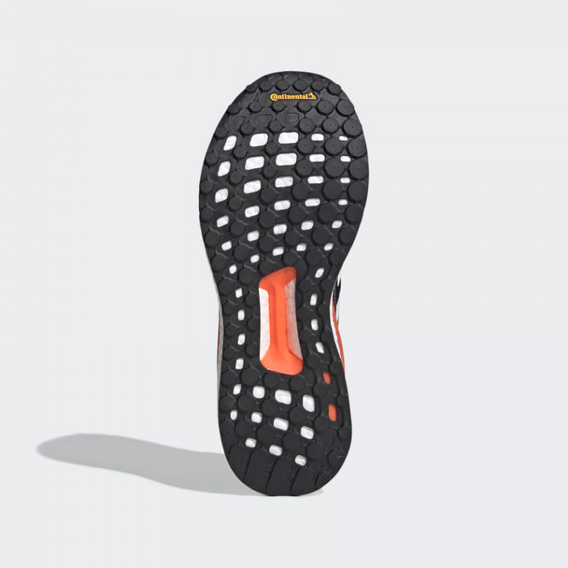SEPATU LARI ADIDAS Solar Glide 19