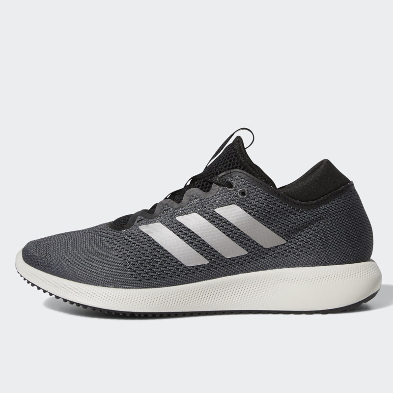 SEPATU LARI ADIDAS Wmns Edge Flex