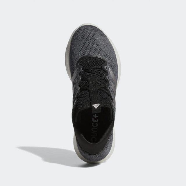 SEPATU LARI ADIDAS Wmns Edge Flex