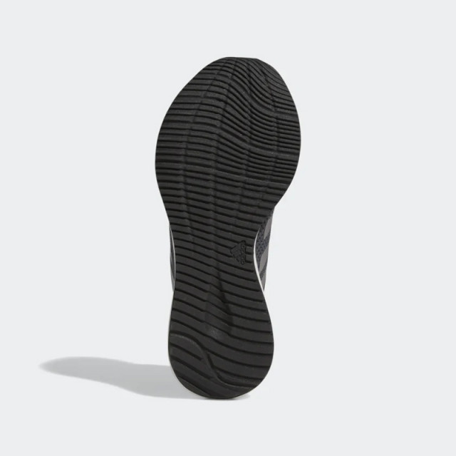 SEPATU LARI ADIDAS Wmns Edge Flex