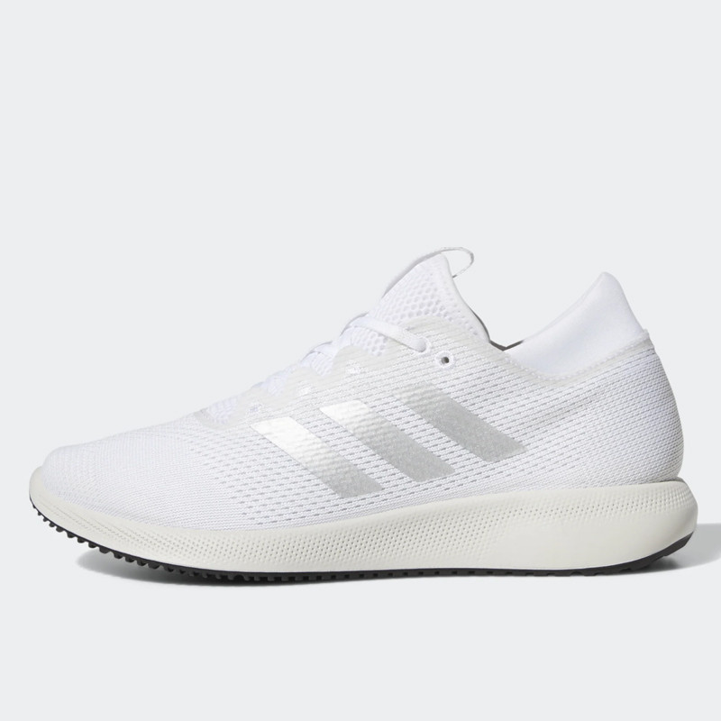 SEPATU LARI ADIDAS Wmns Edge Flex 
