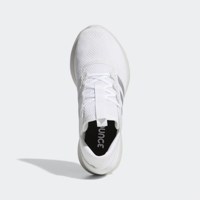 SEPATU LARI ADIDAS Wmns Edge Flex 