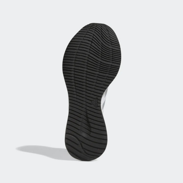SEPATU LARI ADIDAS Wmns Edge Flex 