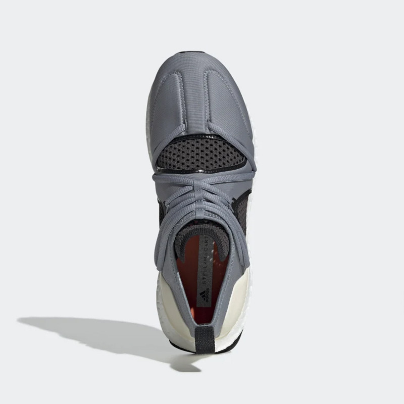 Wmns Ultraboost T. S. foto 2