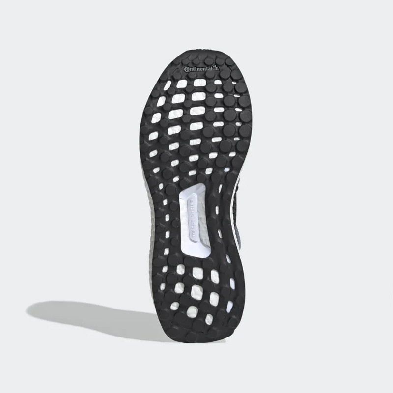 Wmns Ultraboost T. S. foto 3
