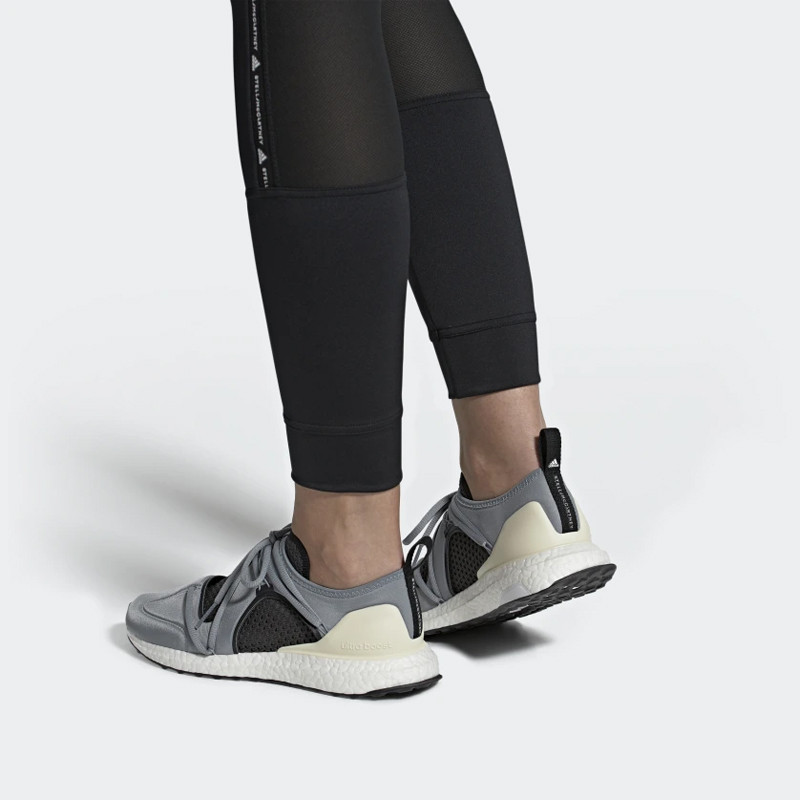 Wmns Ultraboost T. S. foto 4