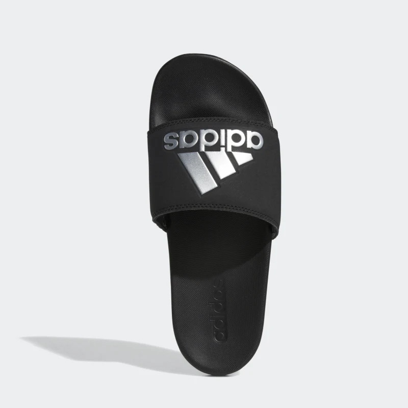 Adilette Comfort Slides foto 3