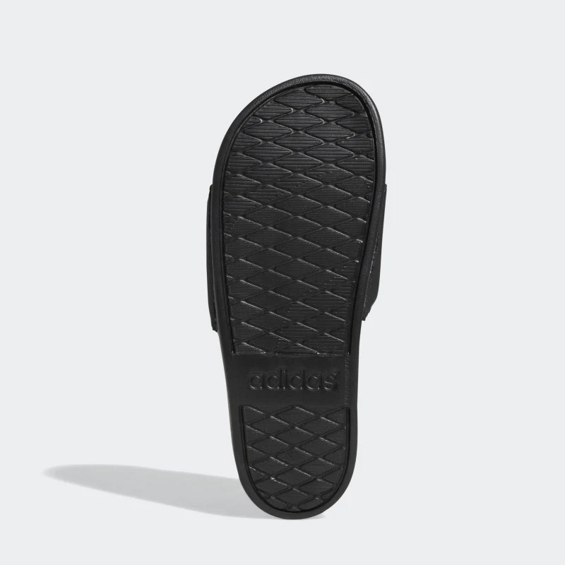 Adilette Comfort Slides foto 4