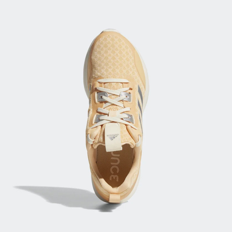 Wmns Edgebounce 1.5 foto 2