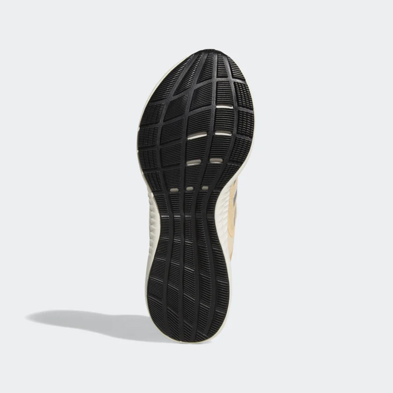 Wmns Edgebounce 1.5 foto 3