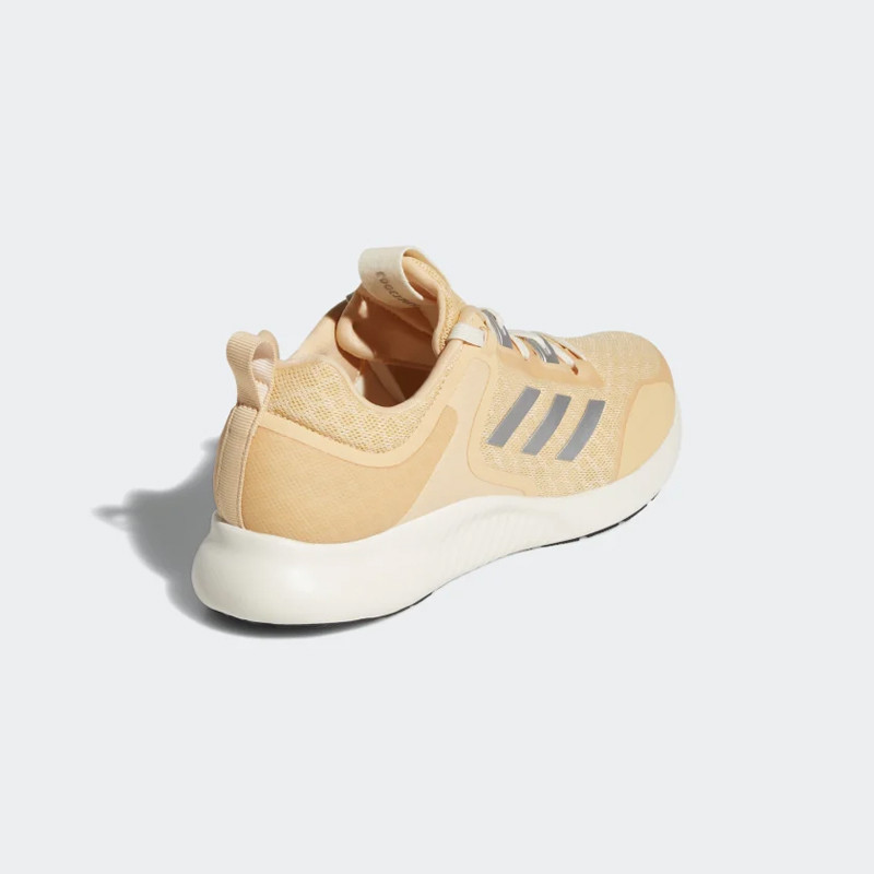Wmns Edgebounce 1.5 foto 4