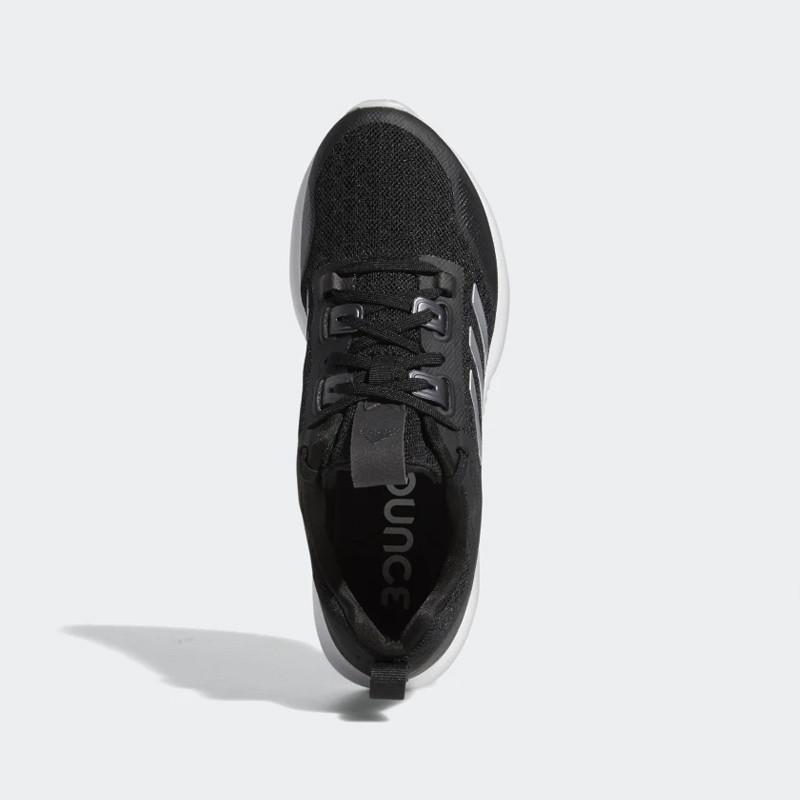 Wmns Edgebounce 1.5 foto 2