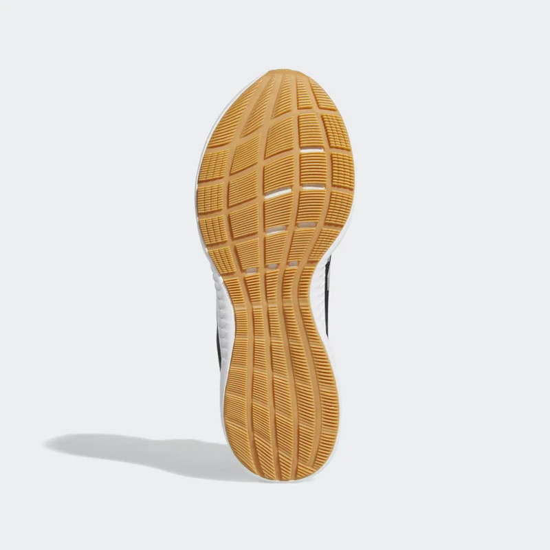 Wmns Edgebounce 1.5 foto 3