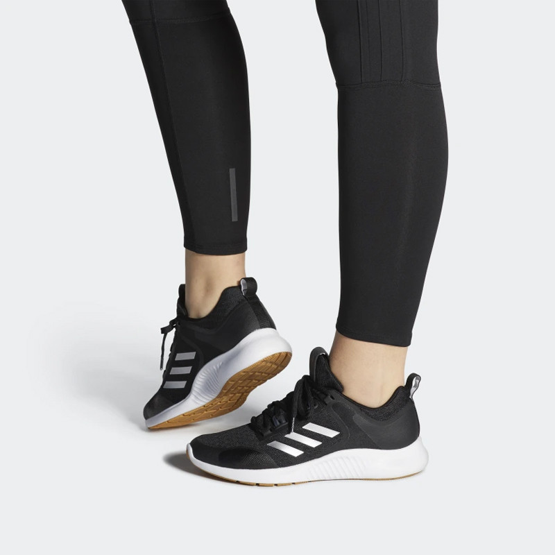 Wmns Edgebounce 1.5 foto 4