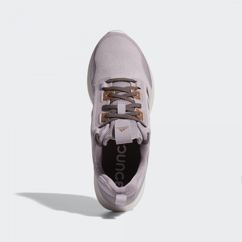 Wmns Edgebounce 1.5 foto 2
