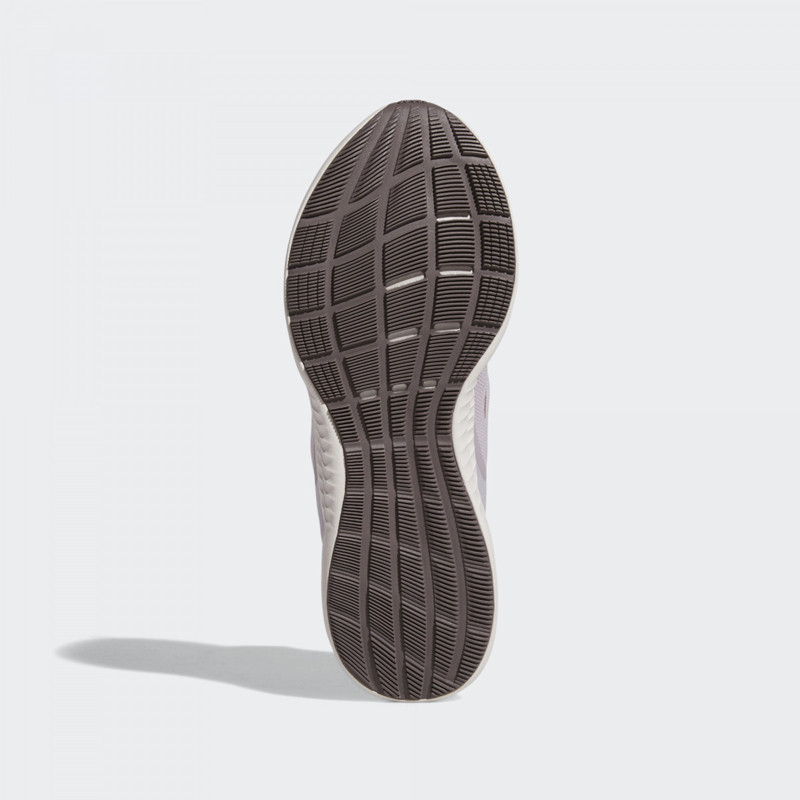 Wmns Edgebounce 1.5 foto 3