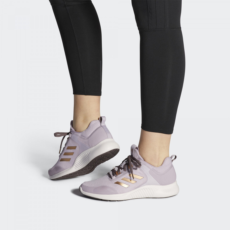 Wmns Edgebounce 1.5 foto 4