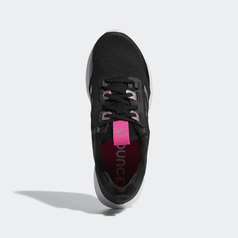 Wmns Edgebounce 1.5 foto 2