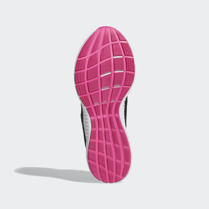 Wmns Edgebounce 1.5 foto 3