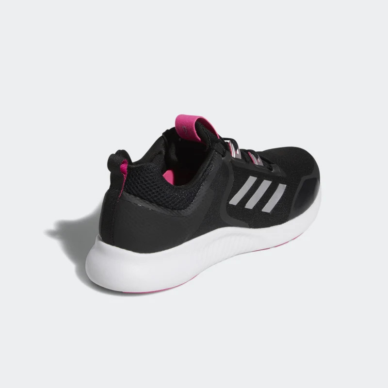 Wmns Edgebounce 1.5 foto 4
