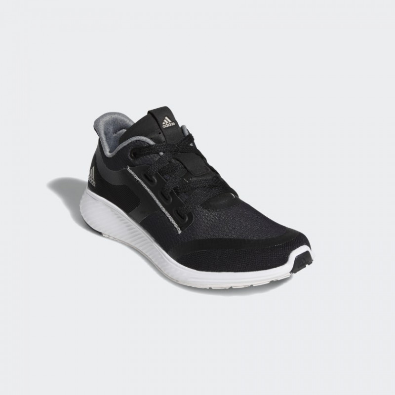 Wmns Edge Lux Clima 2 foto 2