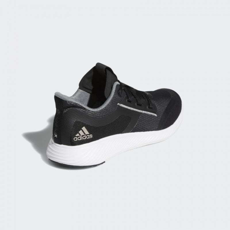 Wmns Edge Lux Clima 2 foto 3