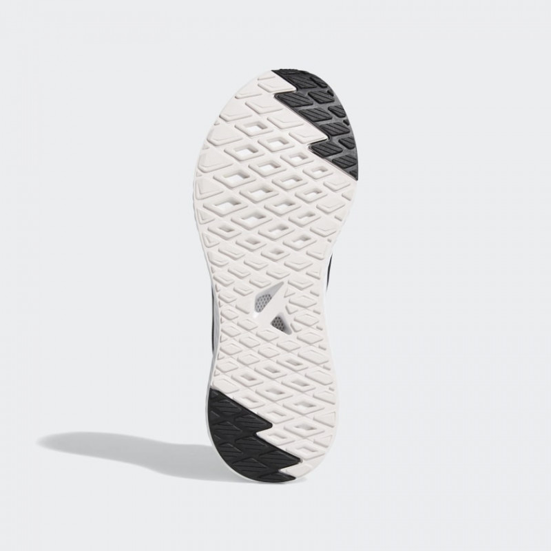 Wmns Edge Lux Clima 2 foto 4