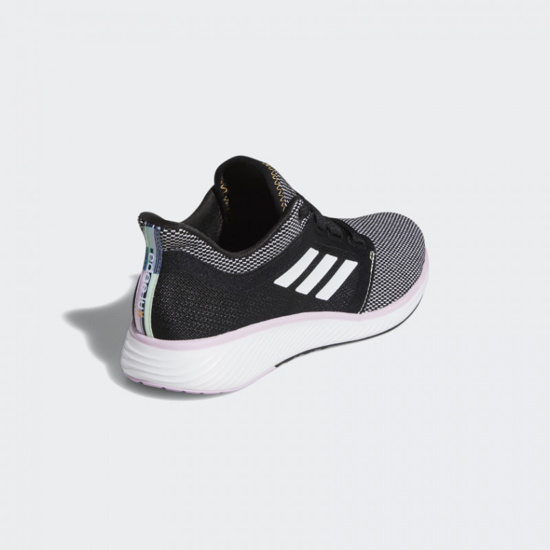 SEPATU LARI ADIDAS Wmns Edge Lux 3