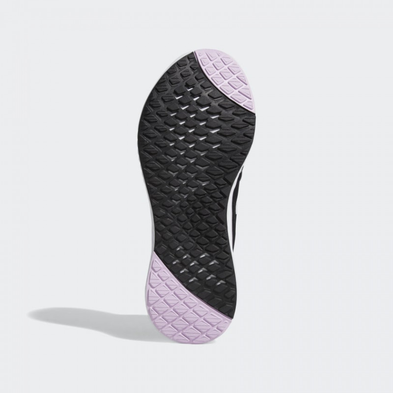 SEPATU LARI ADIDAS Wmns Edge Lux 3