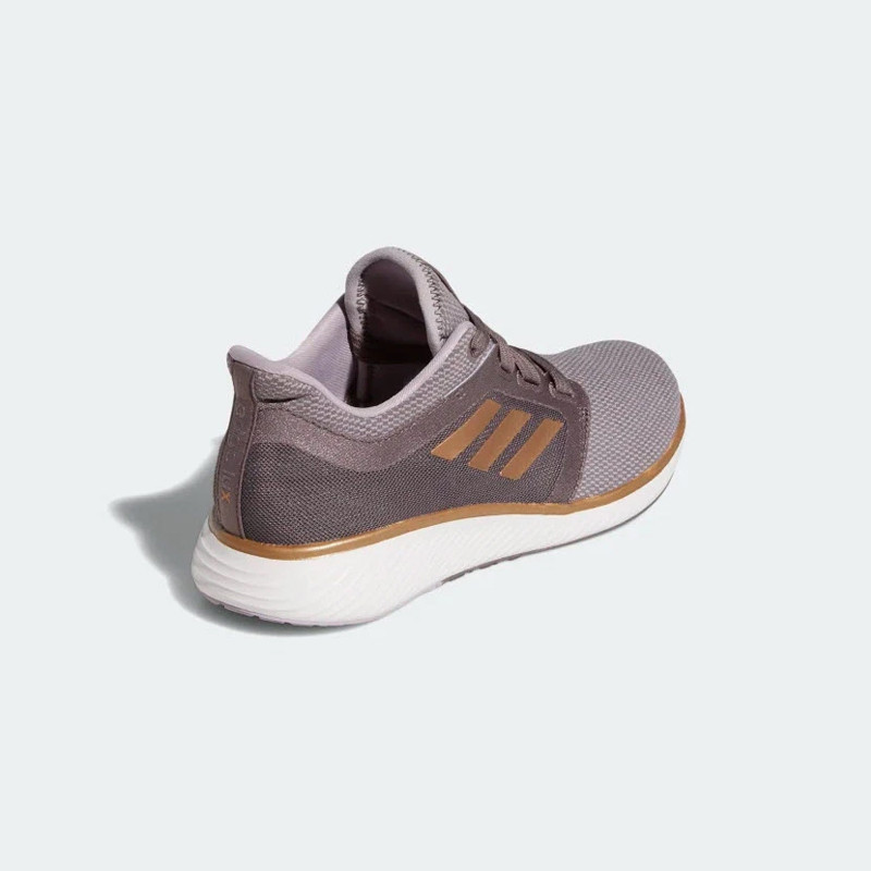 Wmns Edge Lux 3 foto 2