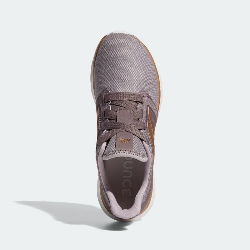 Wmns Edge Lux 3 foto 3