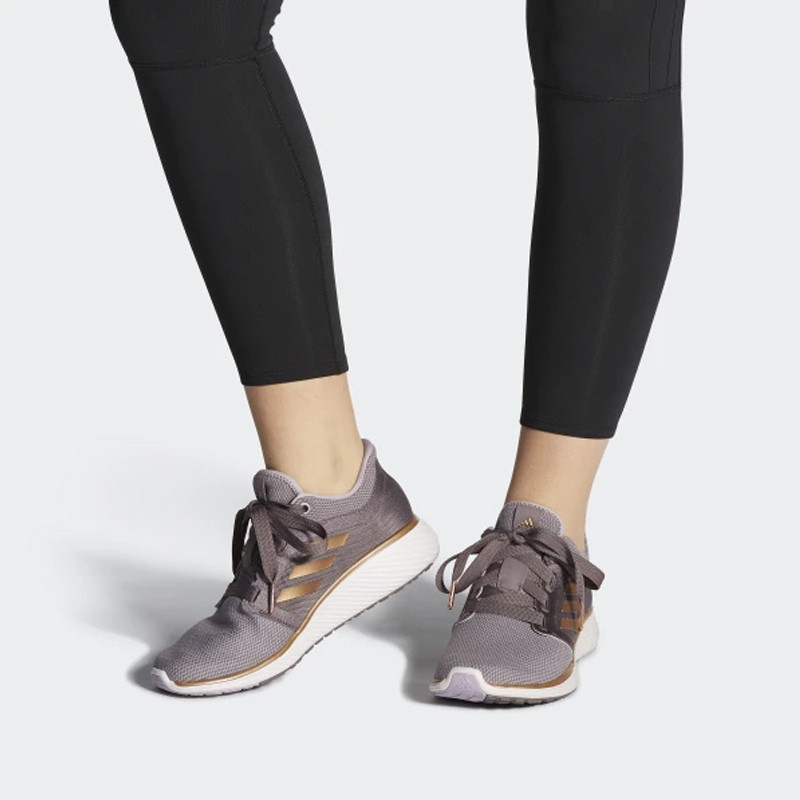 Wmns Edge Lux 3 foto 4