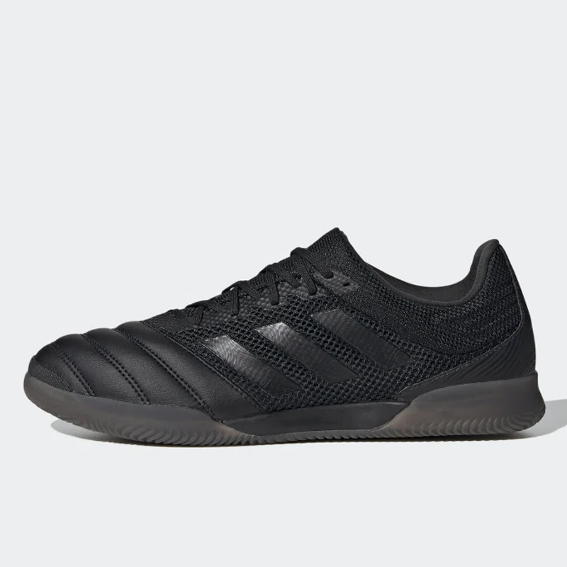 SEPATU FUTSAL ADIDAS Copa 20.3 Sala Indoor