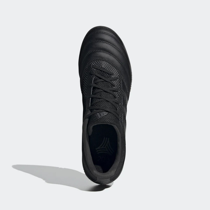 SEPATU FUTSAL ADIDAS Copa 20.3 Sala Indoor