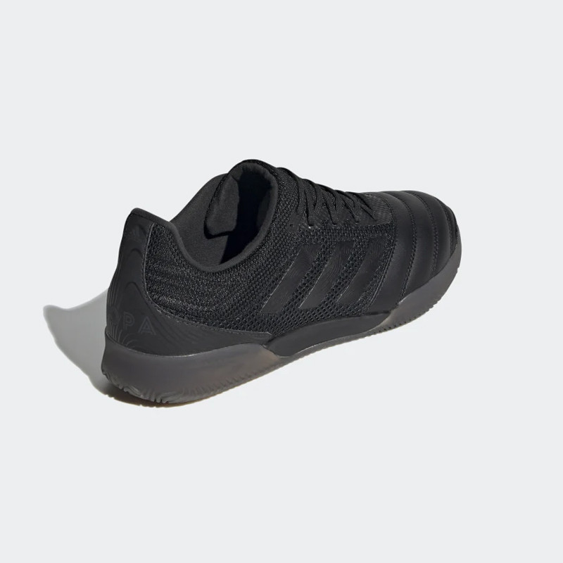 SEPATU FUTSAL ADIDAS Copa 20.3 Sala Indoor