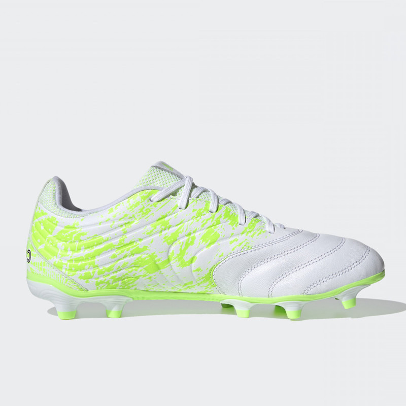 SEPATU FOOTBALL ADIDAS Copa 20.3 FG