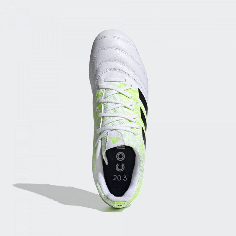 SEPATU FOOTBALL ADIDAS Copa 20.3 FG
