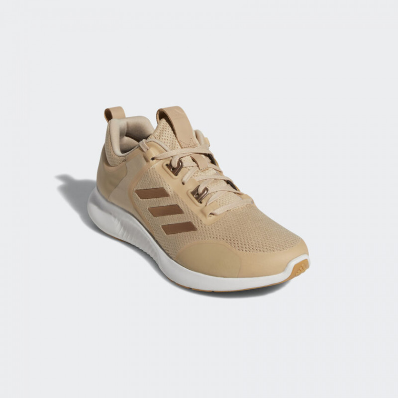 Wmns Edgebounce 1.5 foto 2