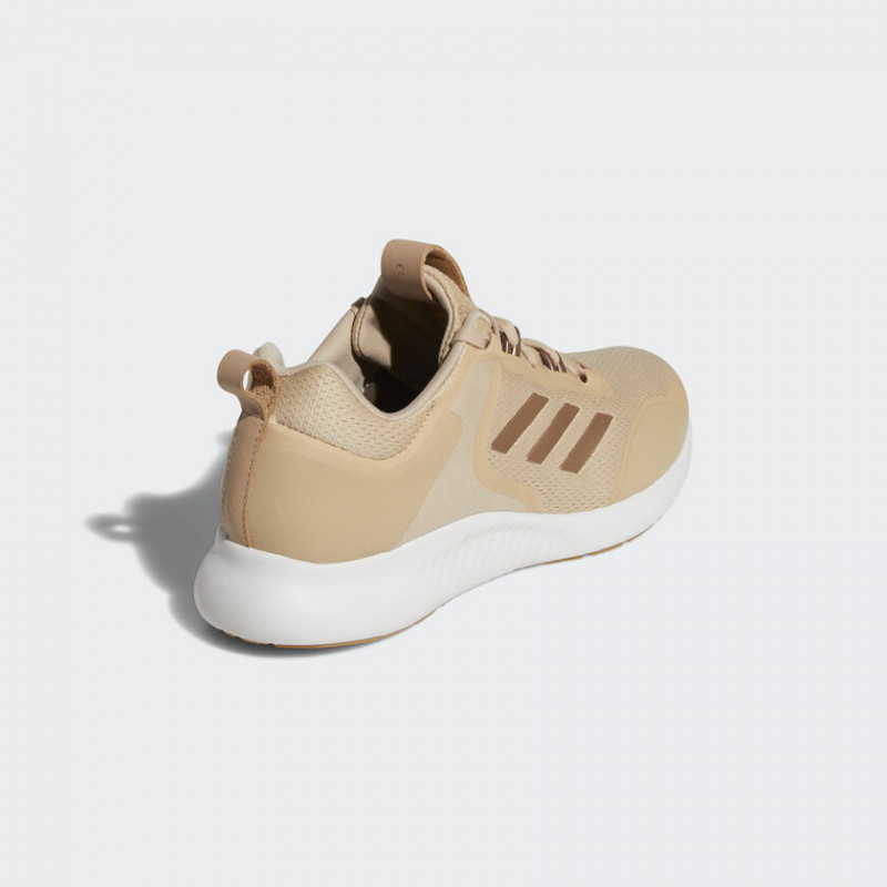 Wmns Edgebounce 1.5 foto 3