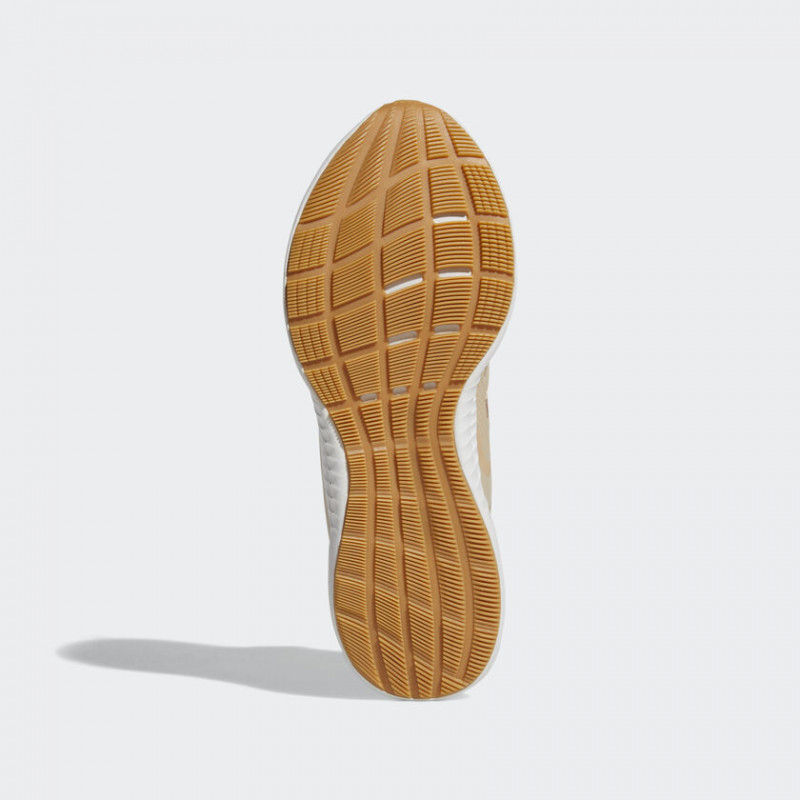 Wmns Edgebounce 1.5 foto 4