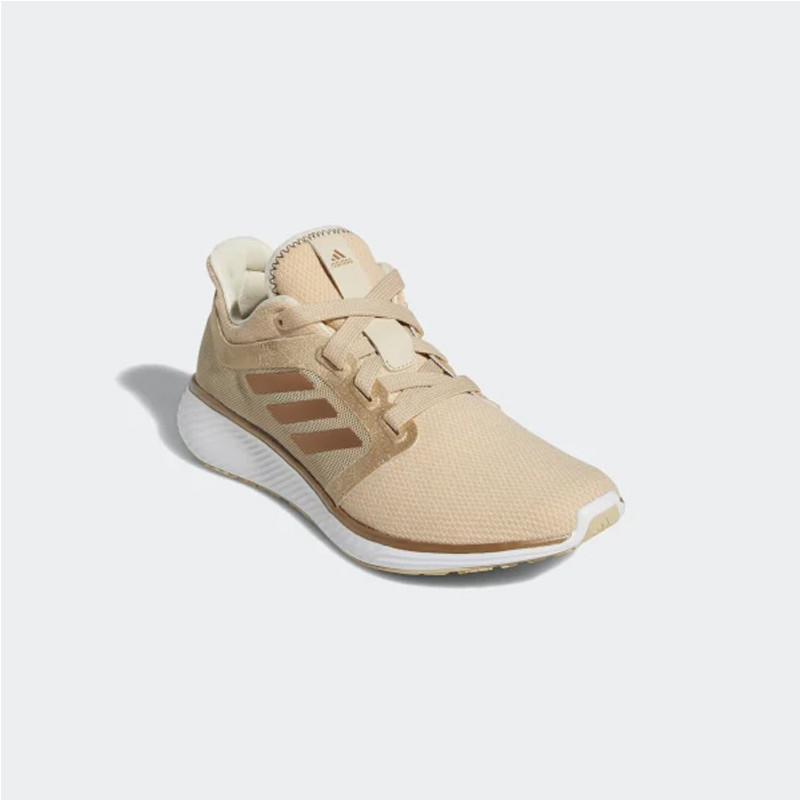 Wmns Edge Lux 3 foto 2